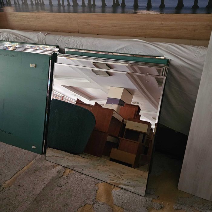 Разпродажба! Огледала - различни