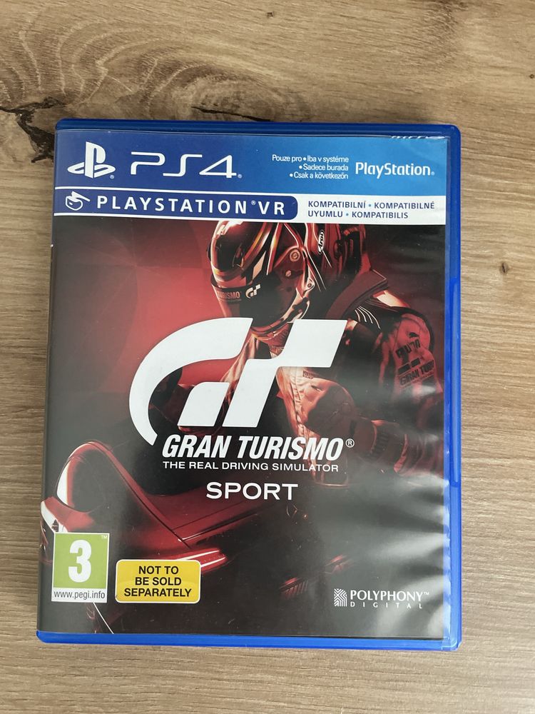 Gran turismo ps4, куамита и кукла на черният котарак