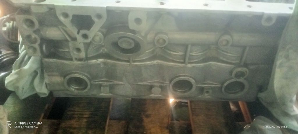 Продам блог газель эвотек а274 а305