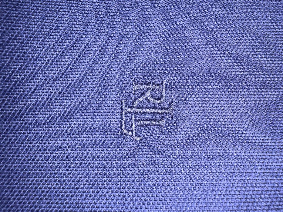 Rochie Ralph Lauren / 4+1