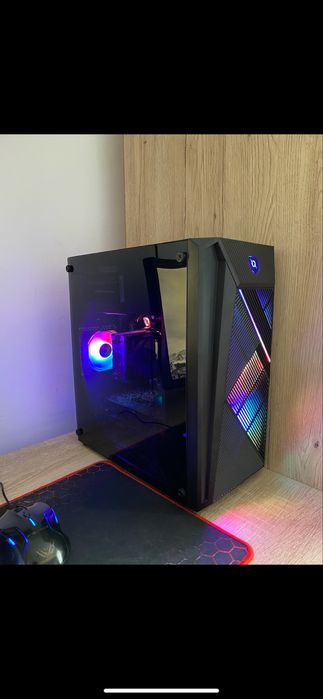 Mentenanta/Asamblare Pc-Laptop-Ps4-XboxONE