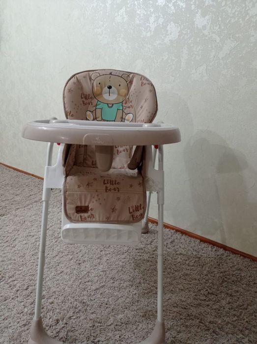 Продается детская парта!