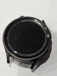 Galaxy watch 5 pro black lte