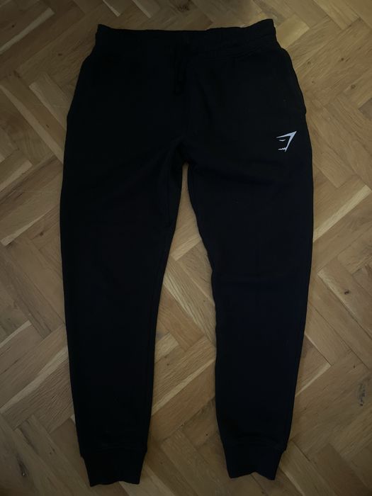 Спортно долнище Gymshark