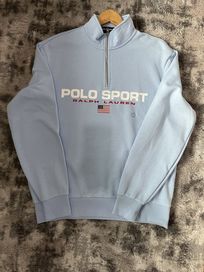 Polo Ralph Lauren sweatshirt