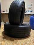 225/60r17 Austone