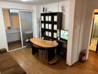 Apartament 3 camere de închiriat pe Bd. George Coșbuc, nr. 5