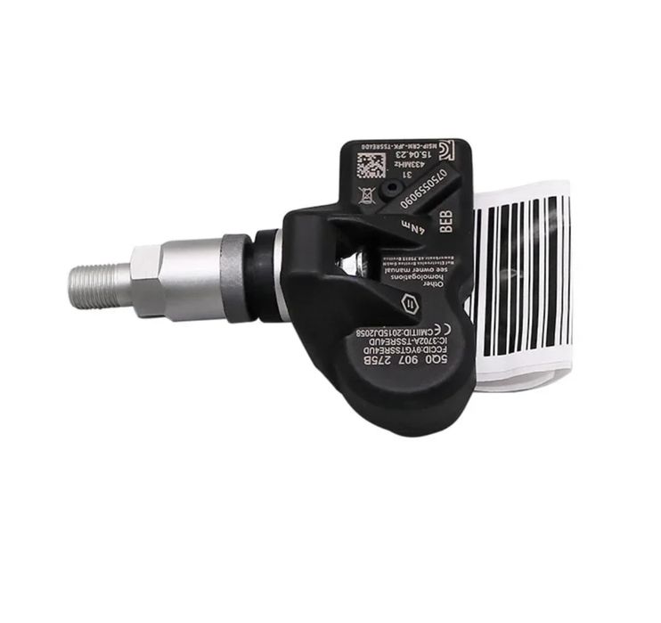 Senzori Presiune Roti Anvelope Porsche Audi A4 A5 A6 Q5 Q7 Skoda Vw