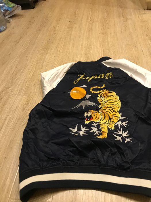 Geaca HM bărbătească mărimea s