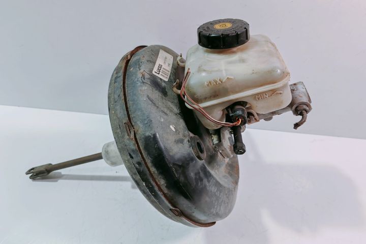 Tulumba Frana  cu pompa servofrana 09117551 Opel Zafira A