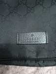 Borsetă Gucci Neagră