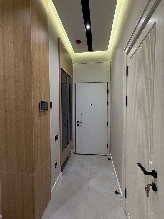 Шикарная квартира суточная аренда для командировочных и семьи