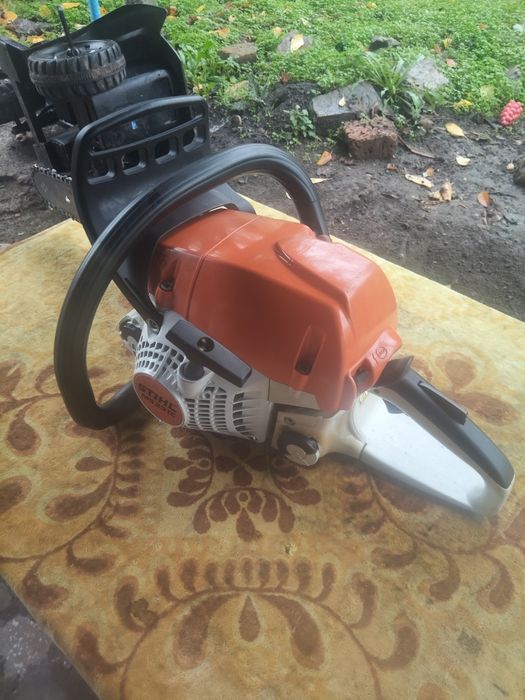 Продава се Щил 231c