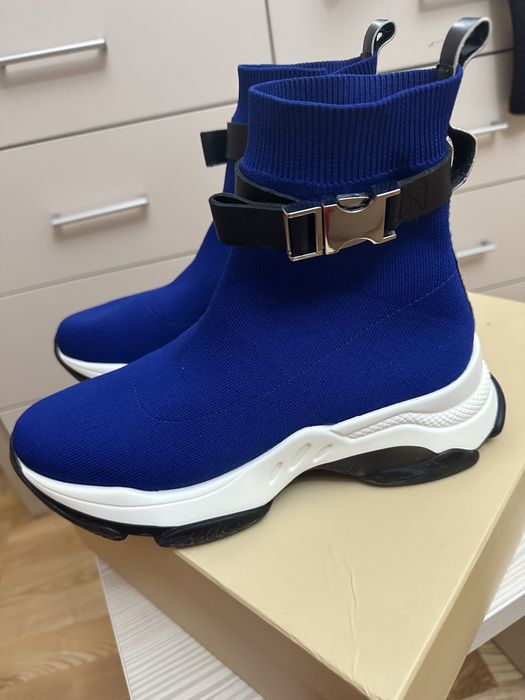 Vand  papuci Il Passo noi