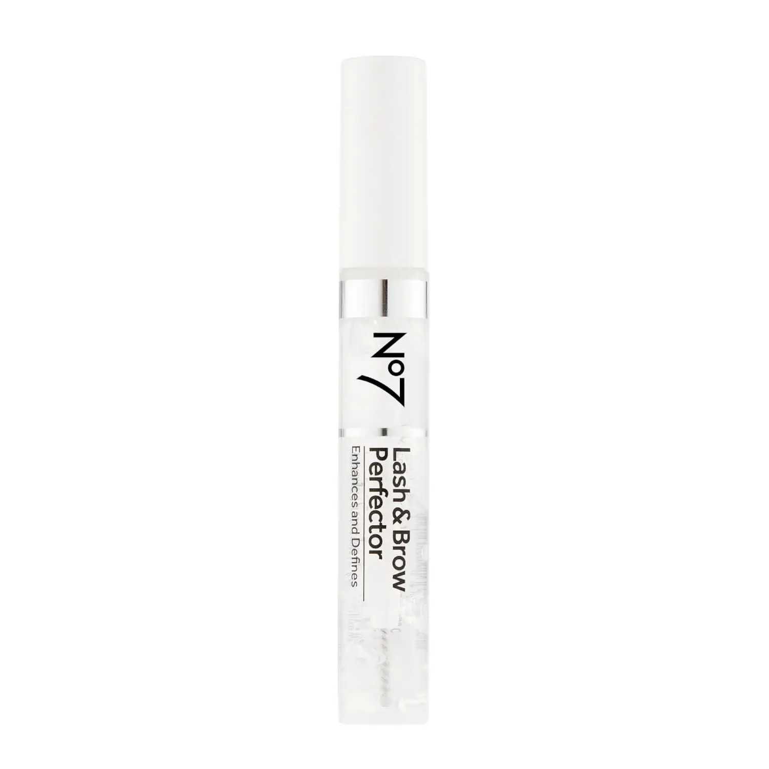 No7 Lash and Brow Perfecto