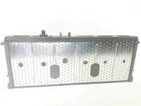 Celule baterie hibrid Toyota Prius Gen 3 – Testate și Fiabile