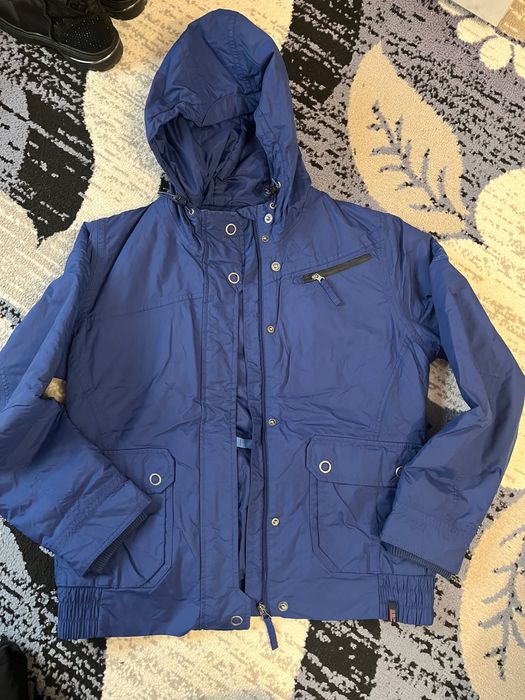 Страхотни якета за зимата