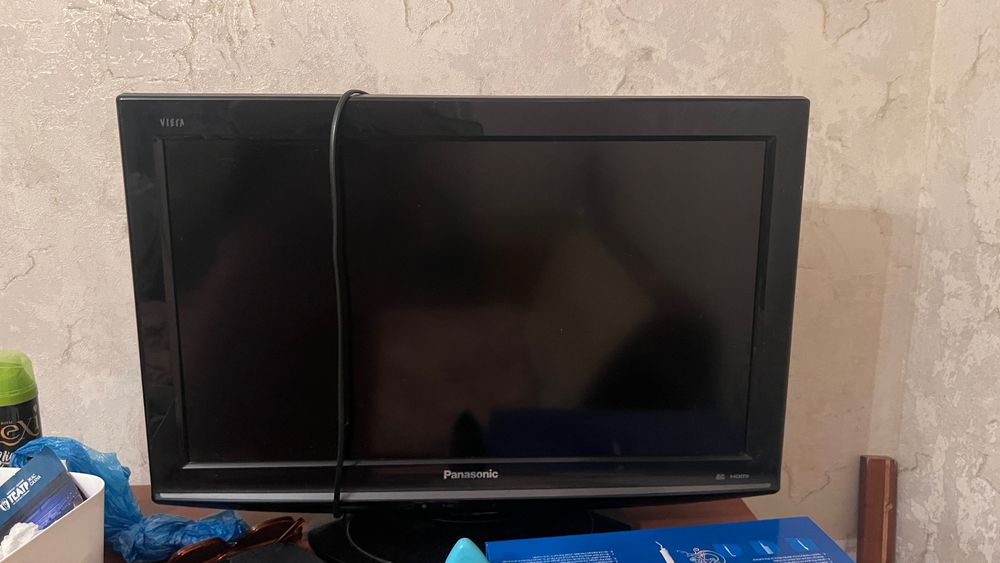 Продам телевизор