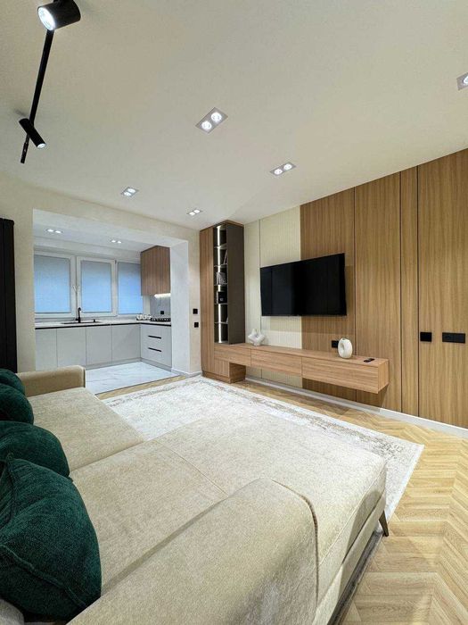 4/2/4 Садык Азимова Ц-1 ор-р Гувд Корзинка