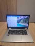Chromebook C523N
