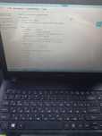 Acer noutbook ноутбук нотбук Асер