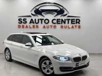 BMW Seria 5 Garantie 12 Luni / Rate / Revizie Gratuita