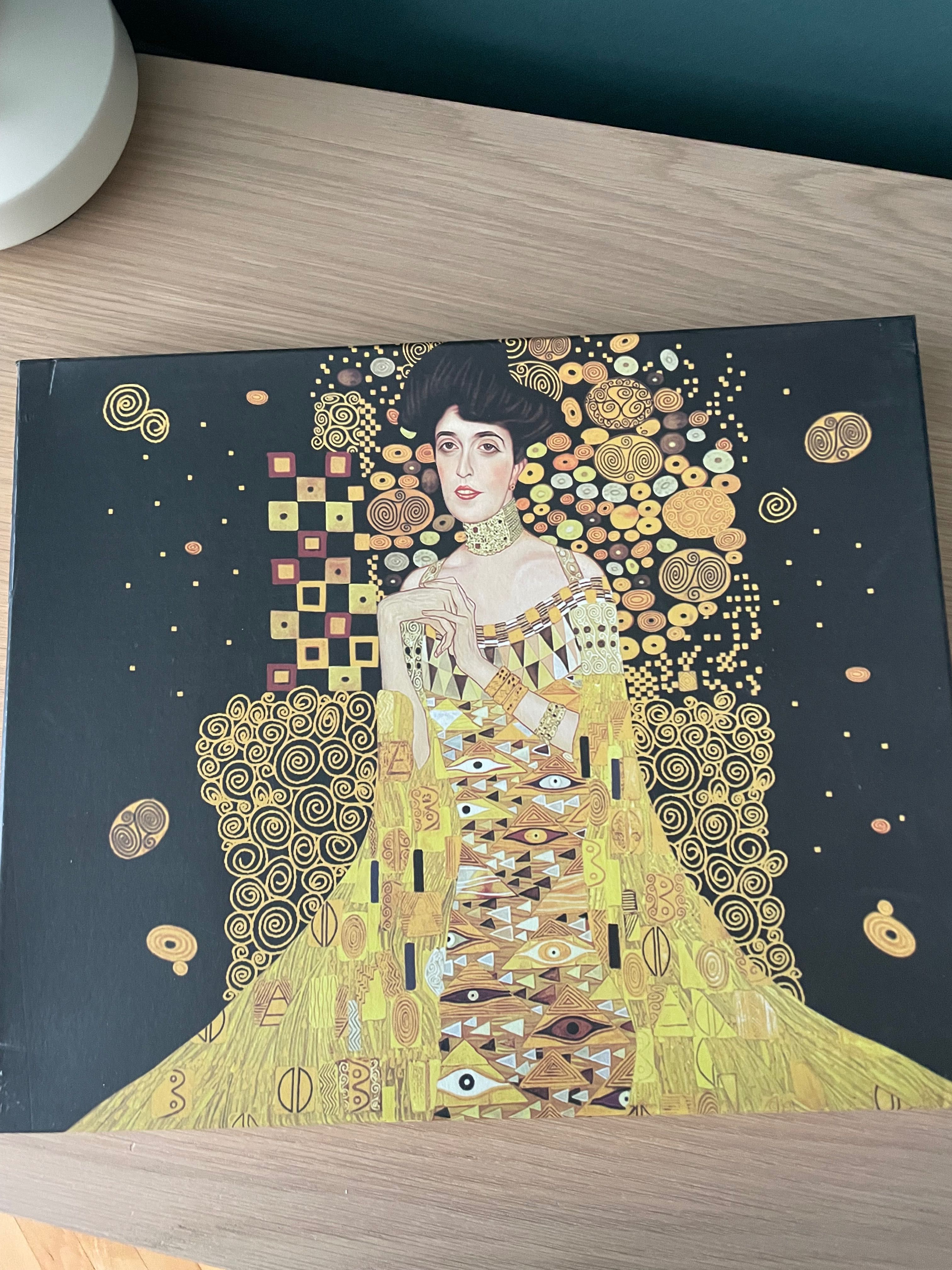 Кухненски комплект Klimt