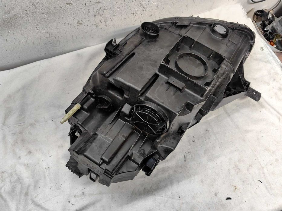 Оригинален фар Форд Пума  Ford Puma Led