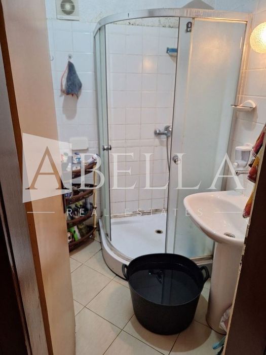 3-стаен в София-Красна поляна 2 площ 85 цена 210000