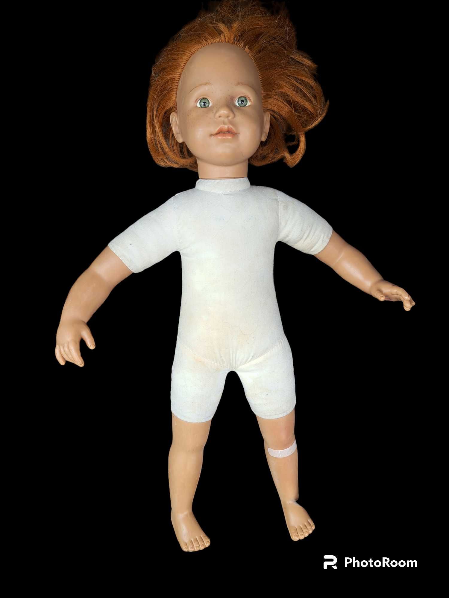 Reborn реалистични  кукли Zapf creation