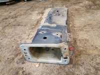Рокче за Ford Courier