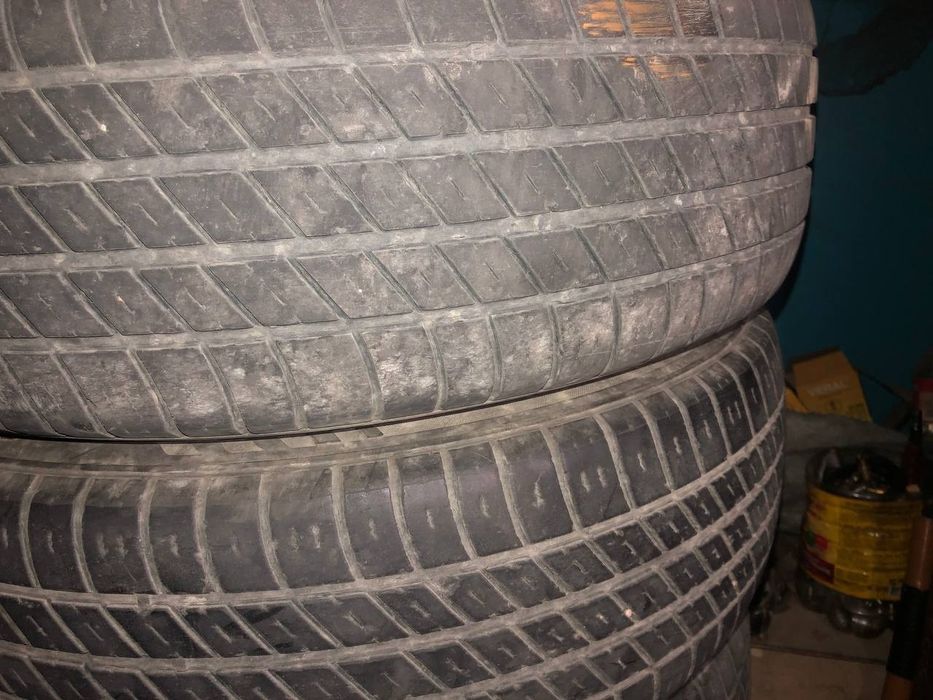 Продаётся комплект балон