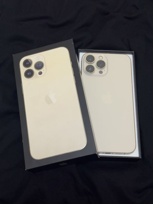 iPhone 13 Pro Max Айфон 13 Про Макс