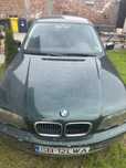 Vand bmw 318 an 2000