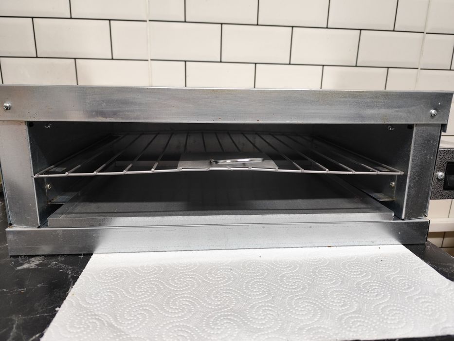 Професионален прицесник