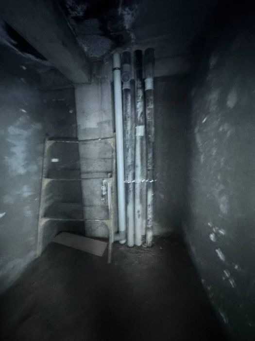 Продаётся 3х комн квартира на 8 этаже Ор 6 микрорайон Янги Узбекистон