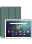 Таблет 10 инча, Android 13, 8GB RAM+128GB ROM, Двойна камера, Батерия