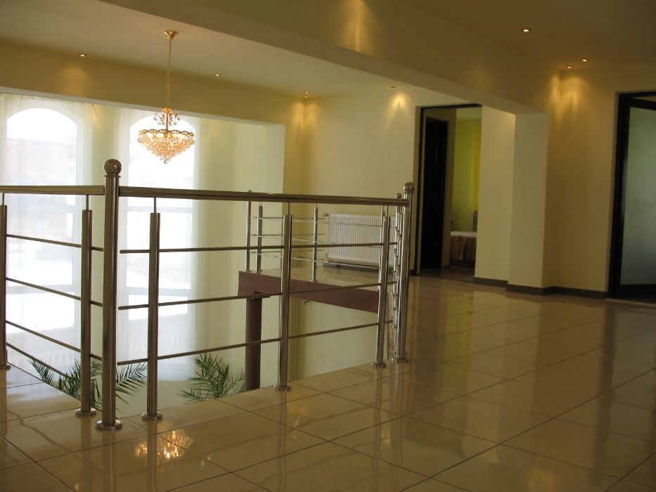 Afacere la Cheie Muntii Apuseni. Pensiune Confort*** Business For Sale