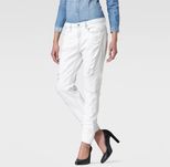 Дънки G star Type C Kate  boyfriend