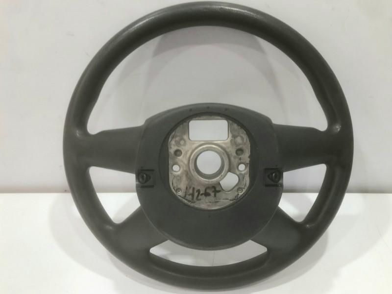 Volan Audi A3 (2003-2008) [8P1] 8P0419091Q