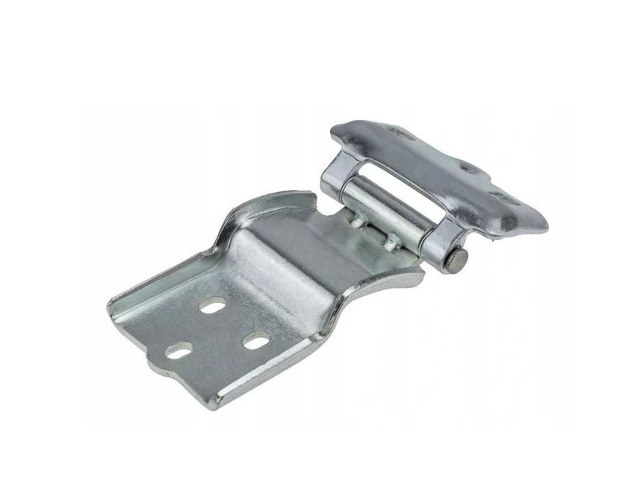 Панта за багажник Peugeot Boxer 2,Fiat Ducato 3,Citroen Jumper 2