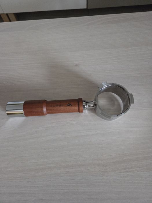 DeLonghi Dedica Maestro Plus EC950.M