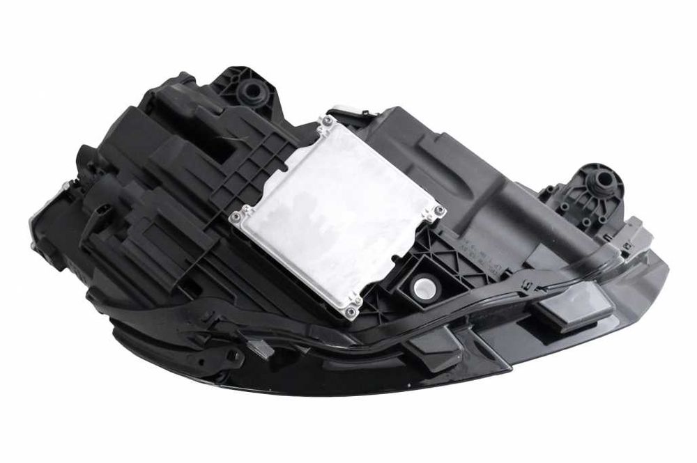 LED фарове за Audi A3 8V Facelift 2016-2019 Upgrade за ксенон А290