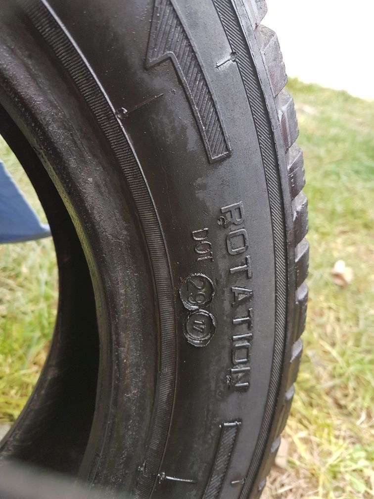 Anvelope auto moto 195/65/15, 185/50/16, 205/55/16, 165/70/14, etc