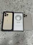 iPhone 13 Pro Max 256GB Gold