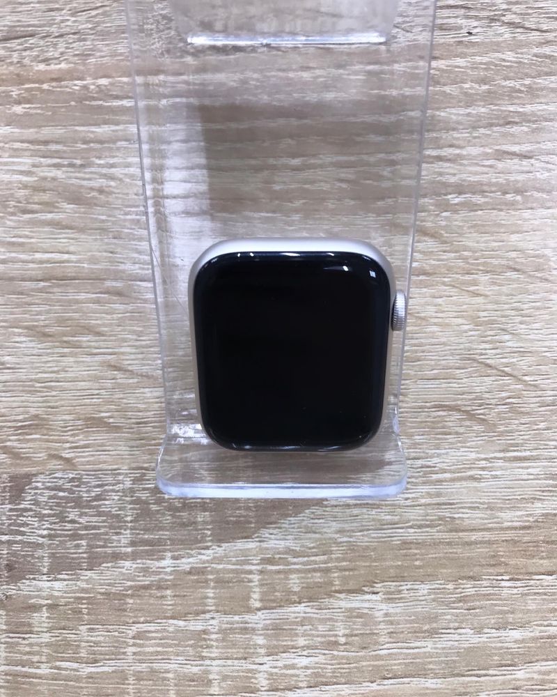 Apple watch se 44mm(2022)