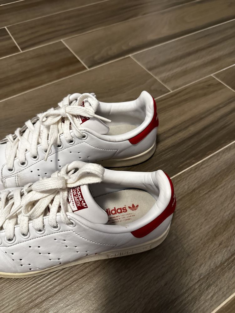 Adidas Stan Smith