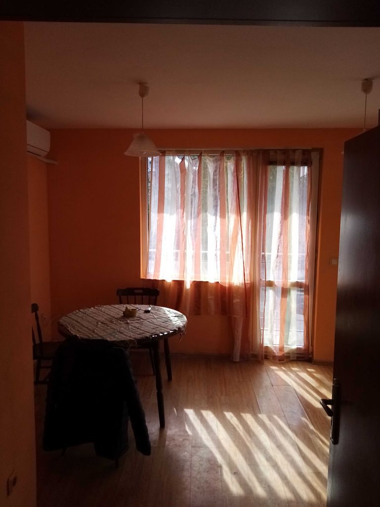 Дава се под наем Двустаен апартамент в София, Карпузица - 46 кв.м за 402.9 € - Снимка #6