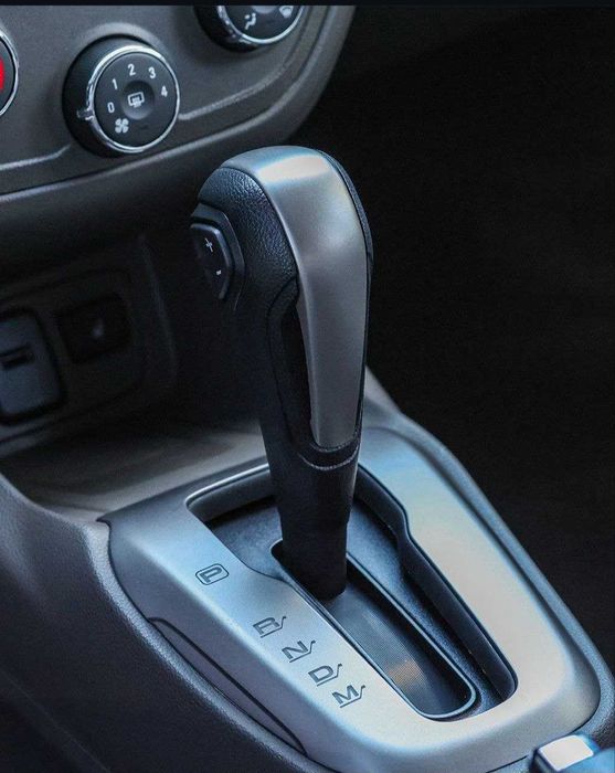 Cobalt New Style MCM 2025 Yangi Avlod