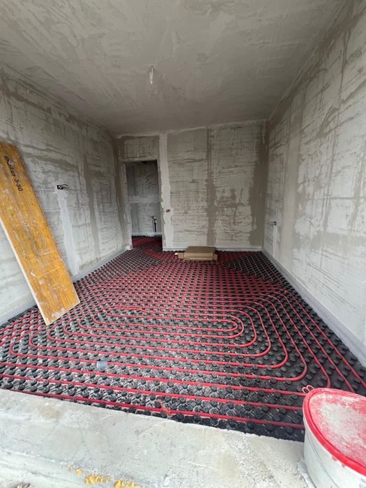 Apartament 2 camere in oras Navodari